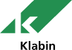 Klabin