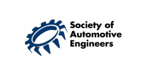 tabela de aços SAE normas