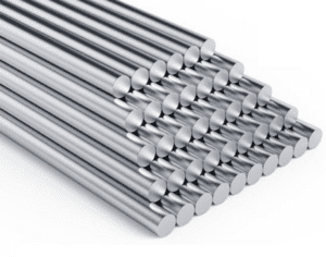 aço inox mais resistente a corrosão