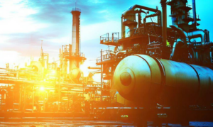 aços utilizados indústria de óleo e gás