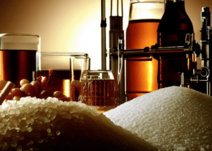 aços utilizados no setor sucroalcooleiro