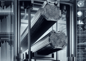 tenacidade do aço (1)