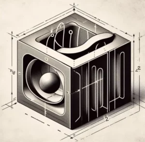 modulo de elasticidade do aço(1)