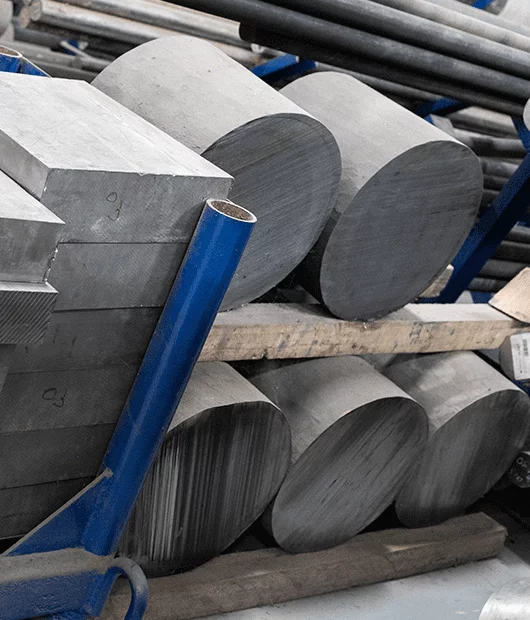 inconel 625